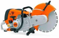 STIHL TS 700